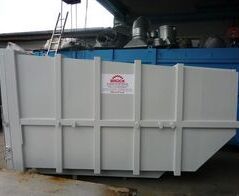 Containers