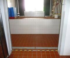 Lifts / lifting systems